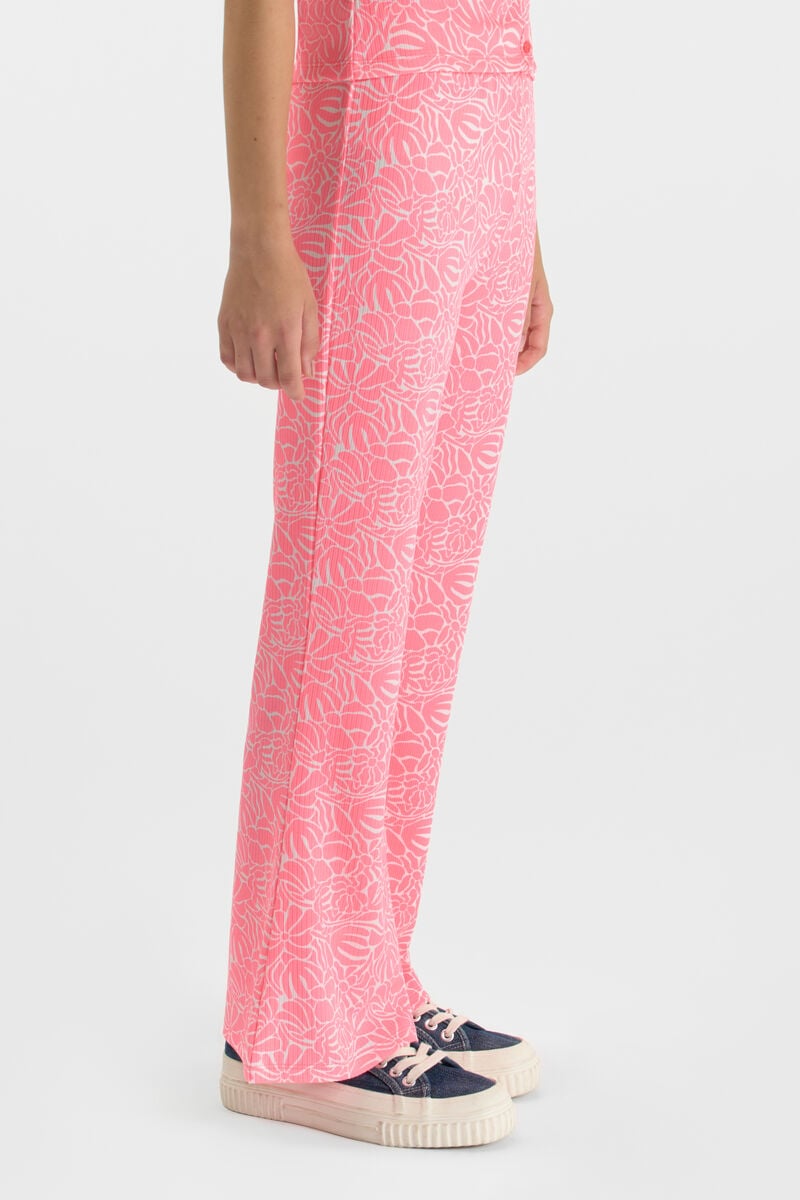 Fabiagi pants