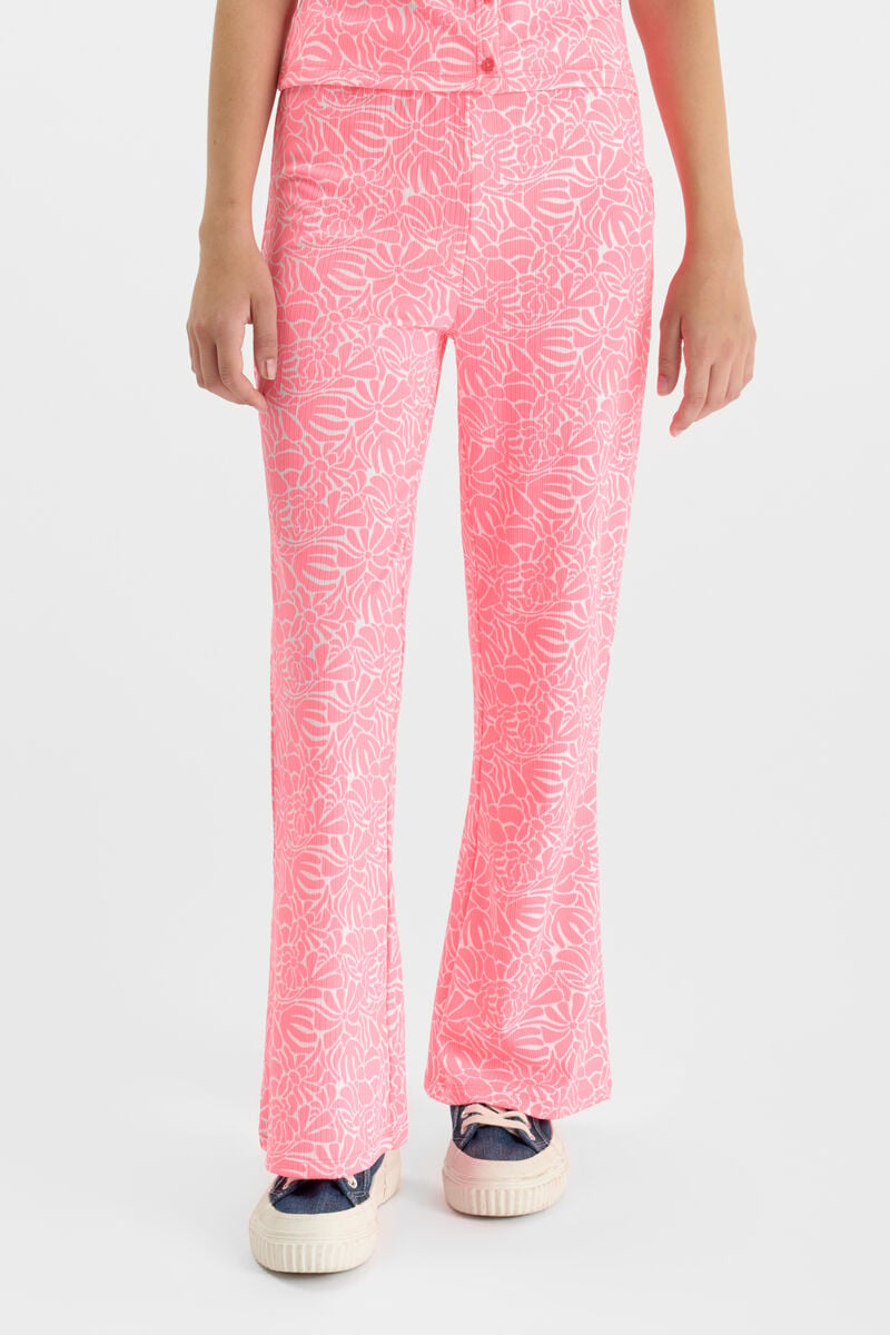 Fabiagi pants