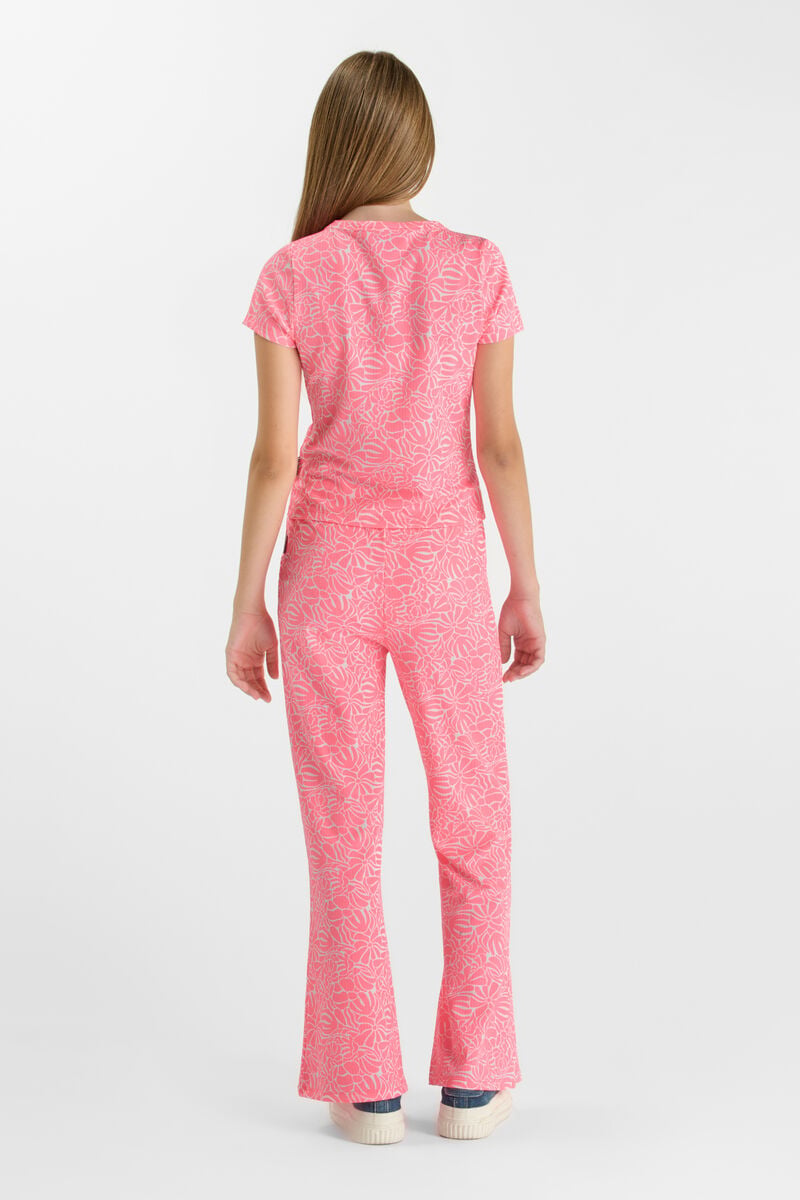 Fabiagi pants