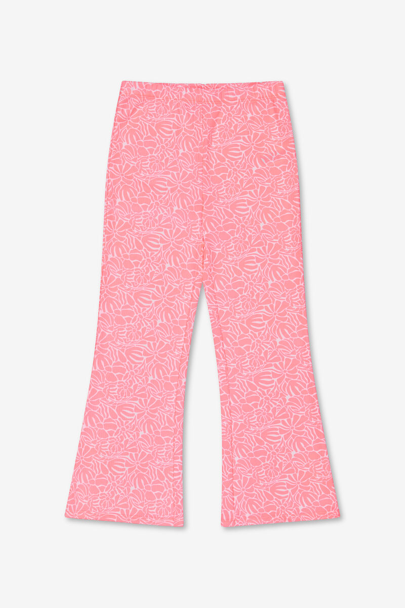 Fabiagi pants
