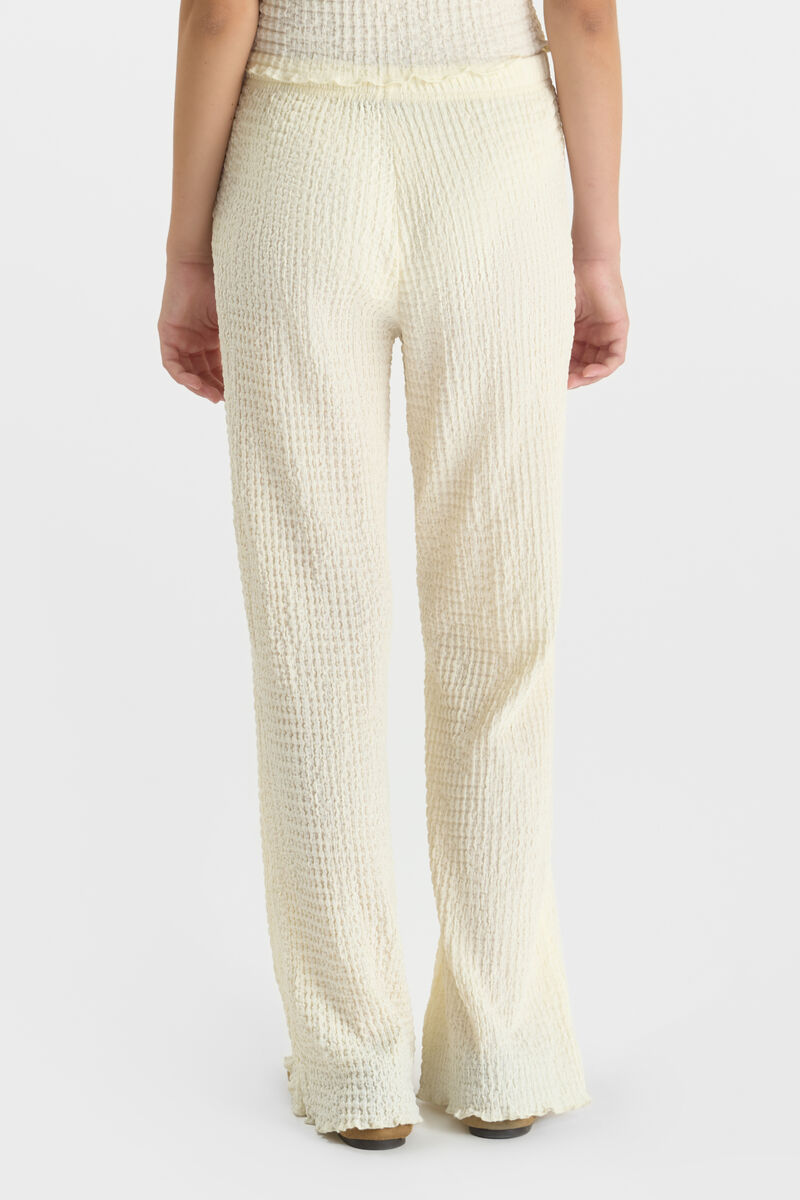 Pantygi trousers