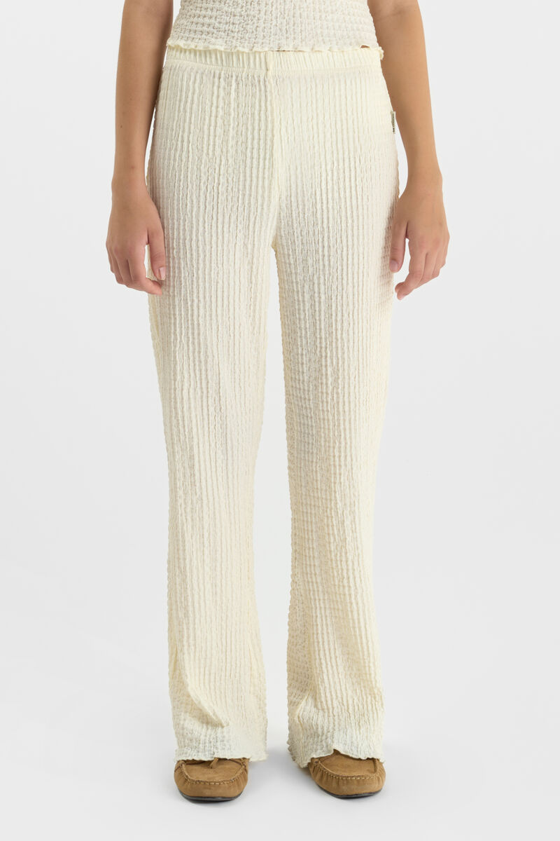 Pantygi trousers