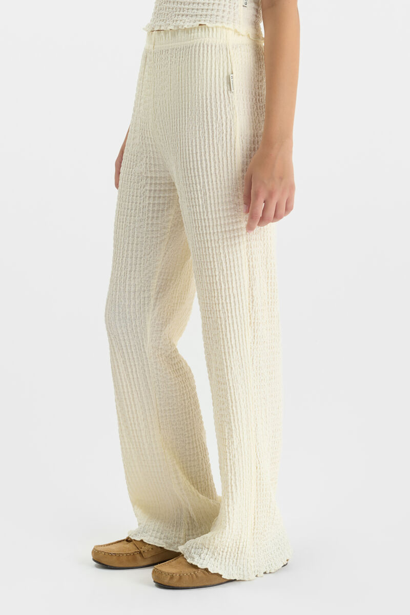 Pantygi trousers