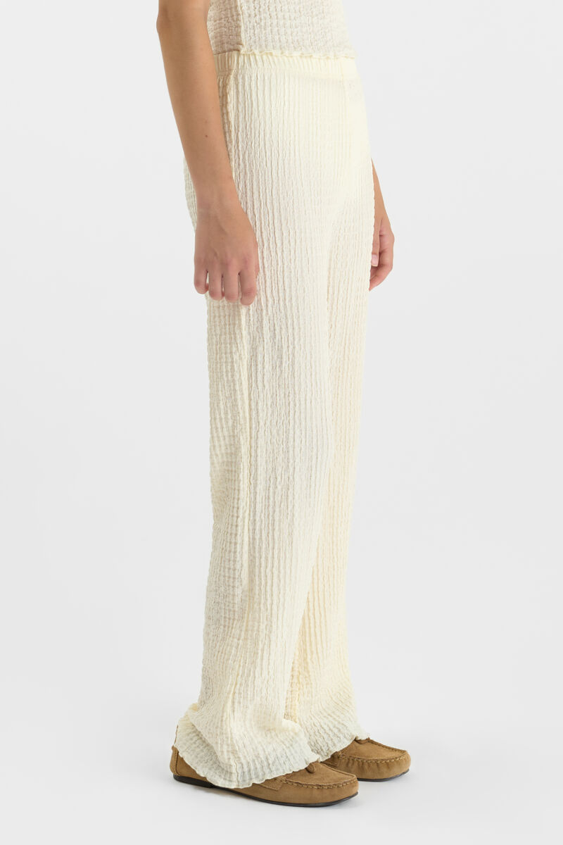 Pantygi trousers