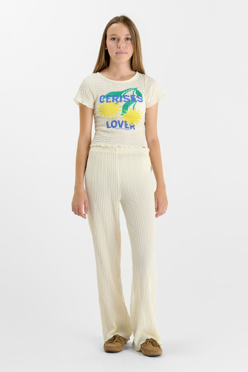 Pantygi trousers