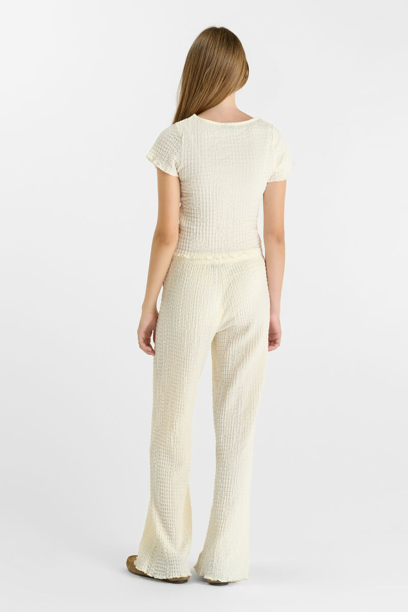 Pantygi trousers