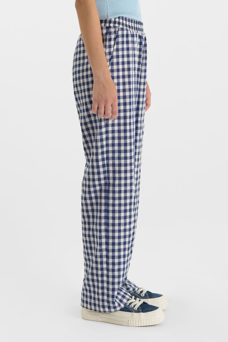 Sonjagi pants