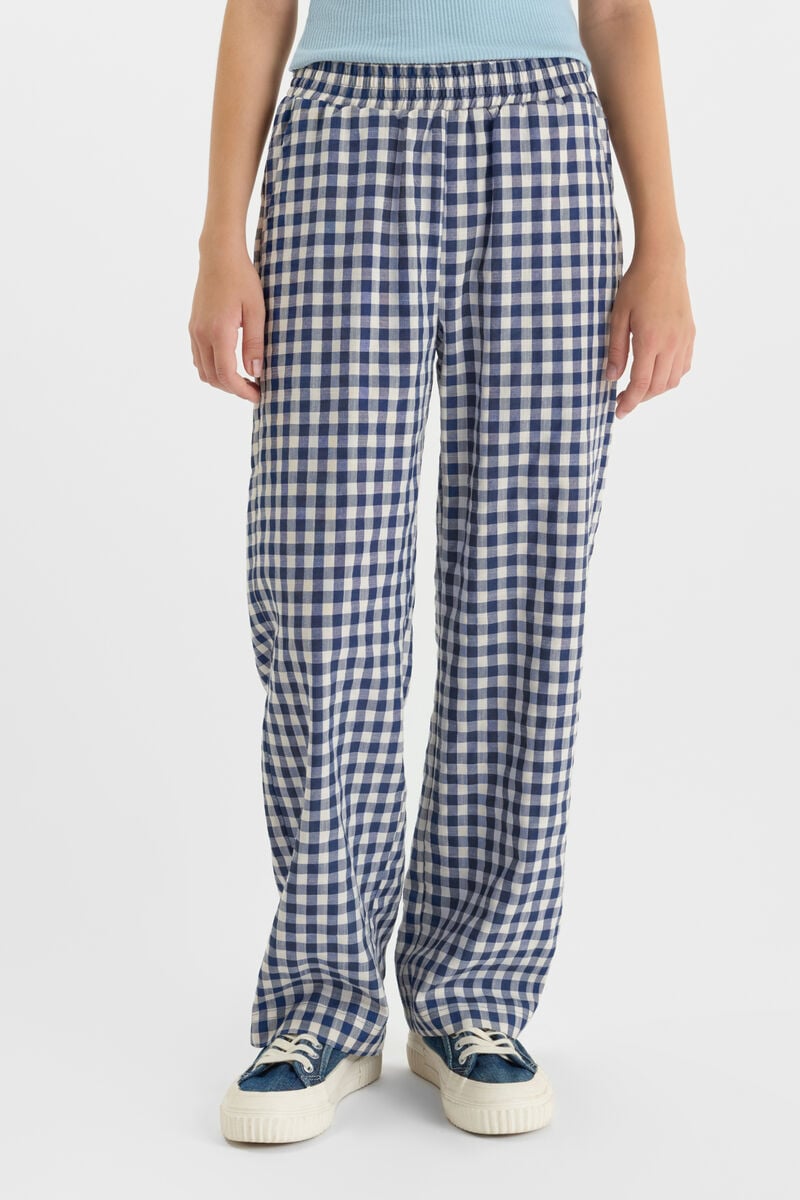 Sonjagi pants