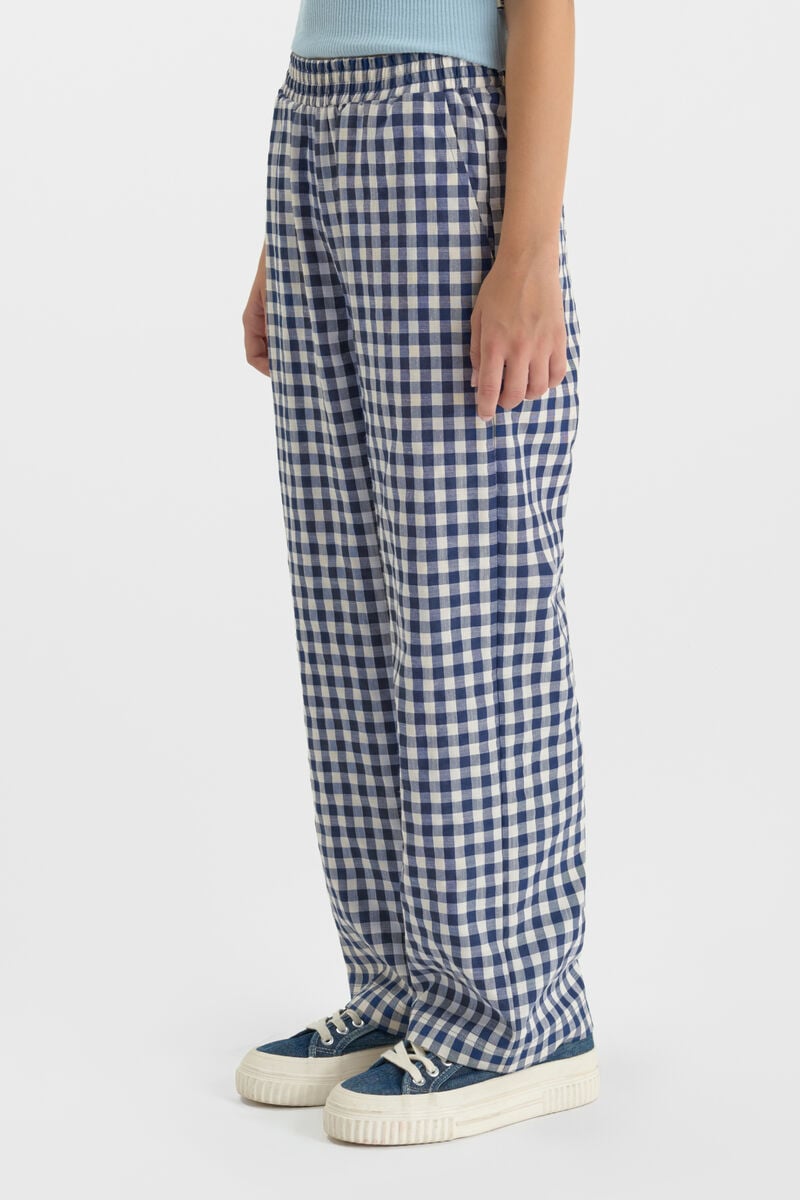 Sonjagi pants