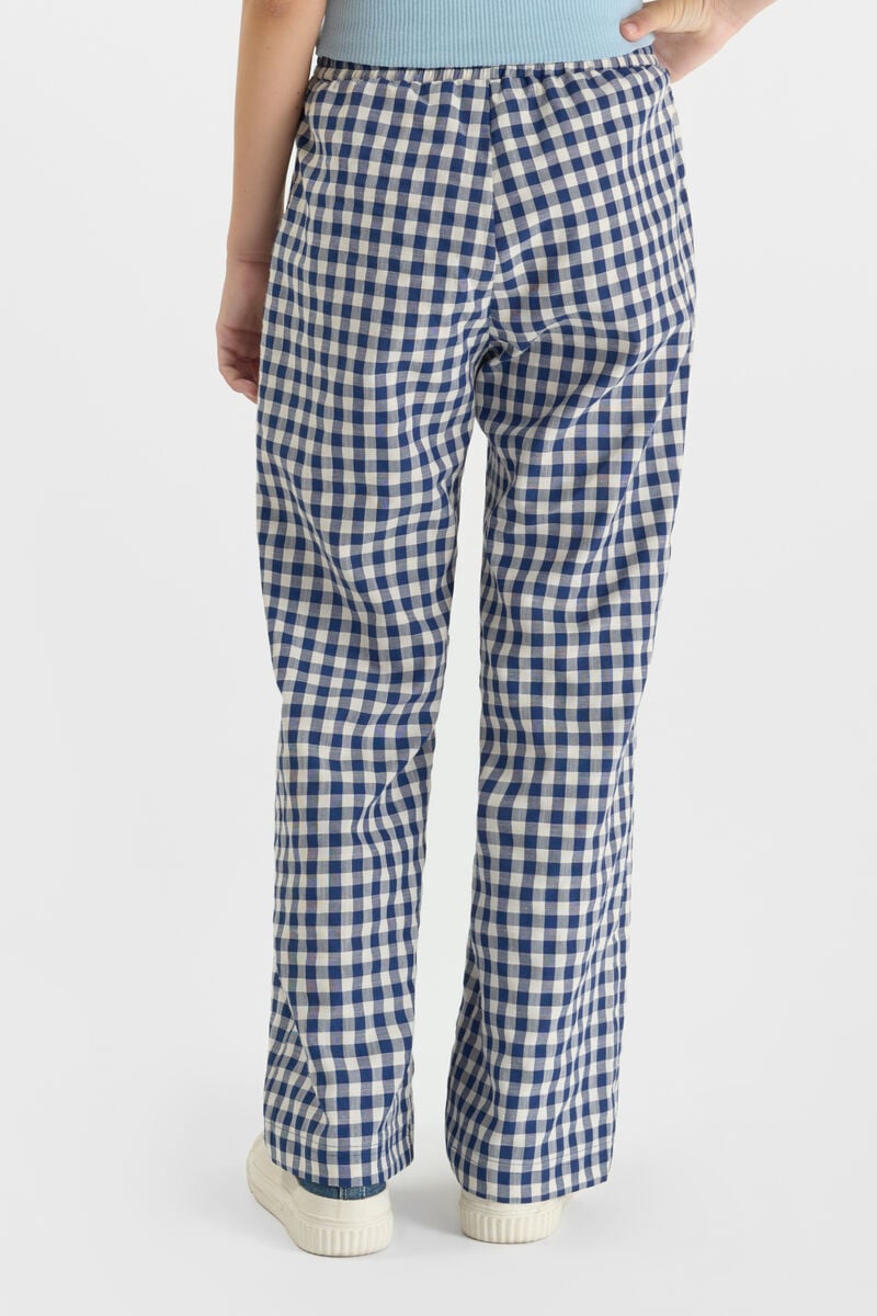 Sonjagi pants