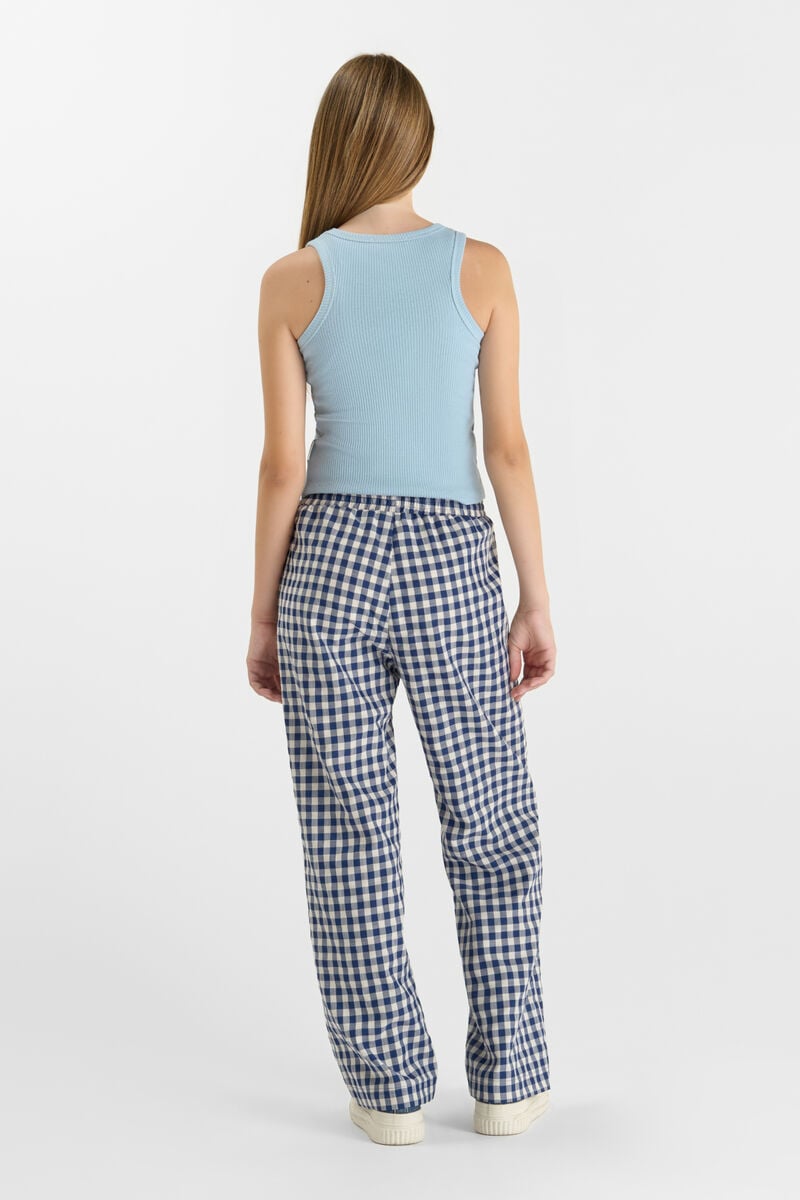 Sonjagi pants