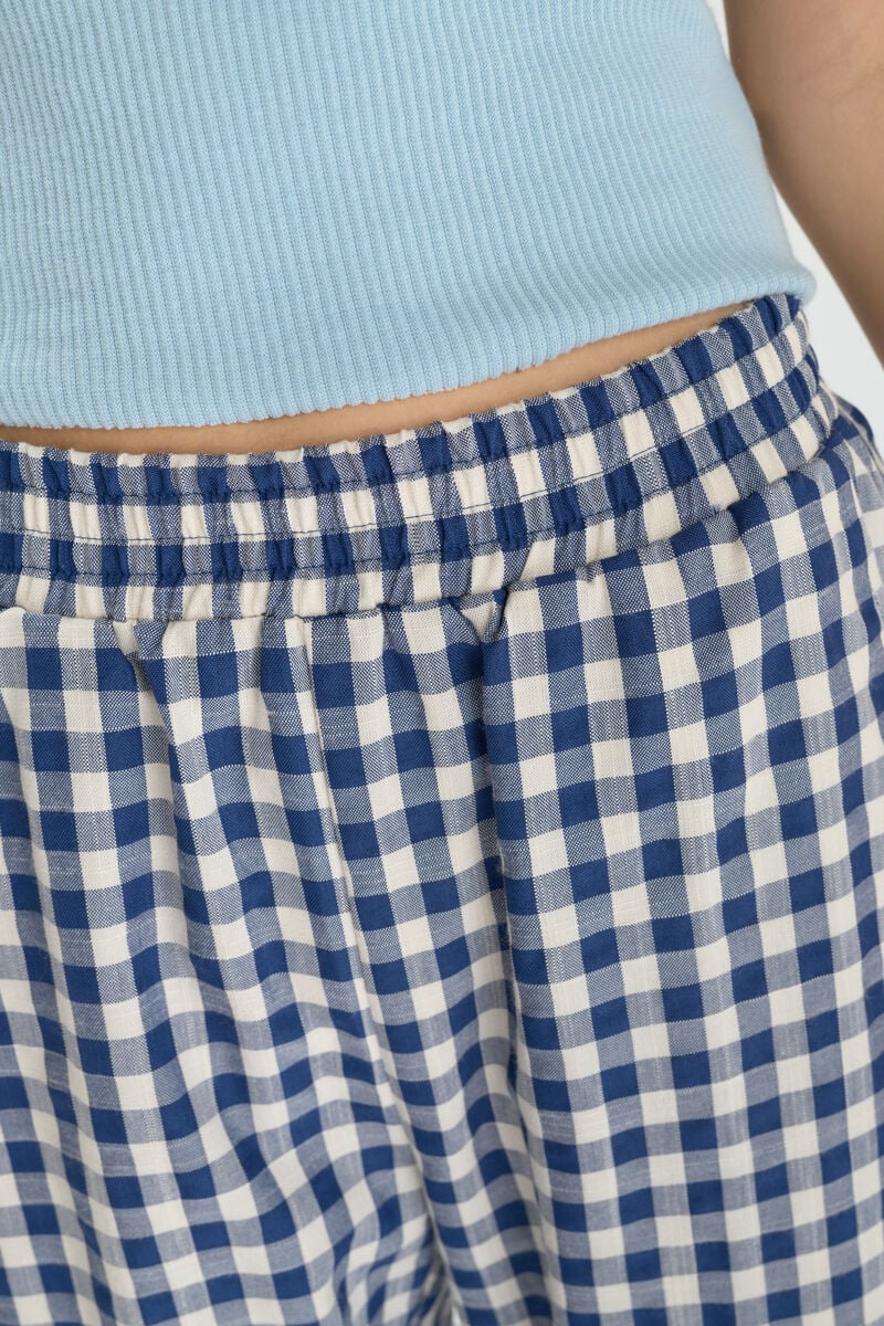 Sonjagi pants