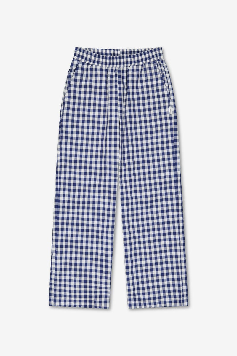 Sonjagi pants
