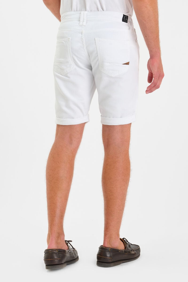 Arvid bermuda shorts