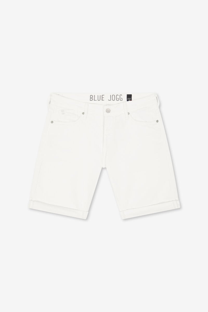 Arvid bermuda shorts