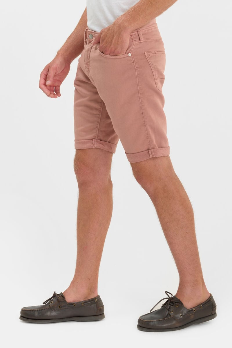 Arvid bermuda shorts  