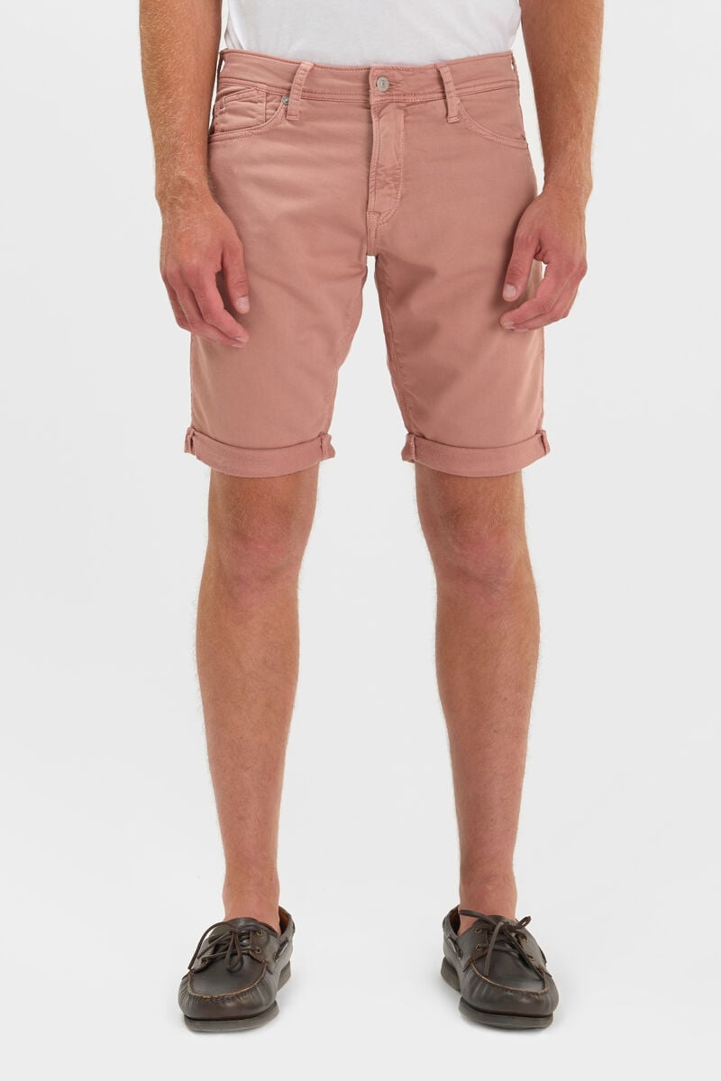 Arvid bermuda shorts  