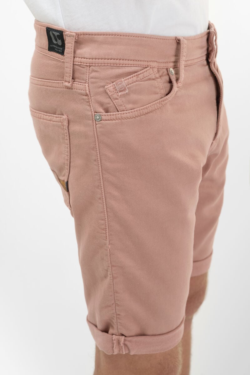 Arvid bermuda shorts  