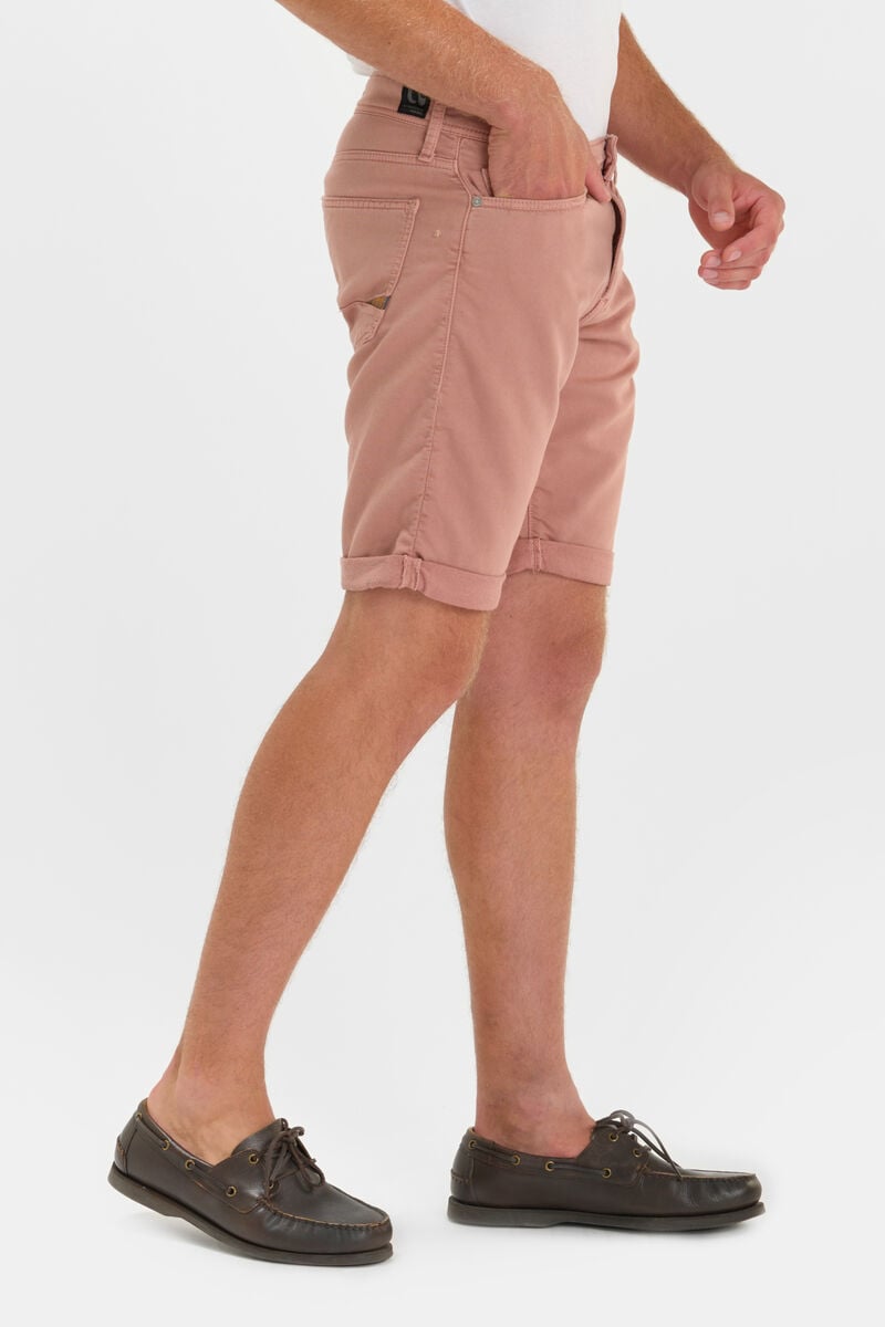 Arvid bermuda shorts  
