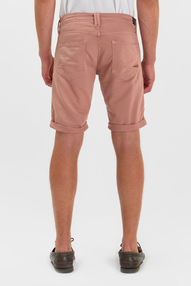 Arvid bermuda shorts  