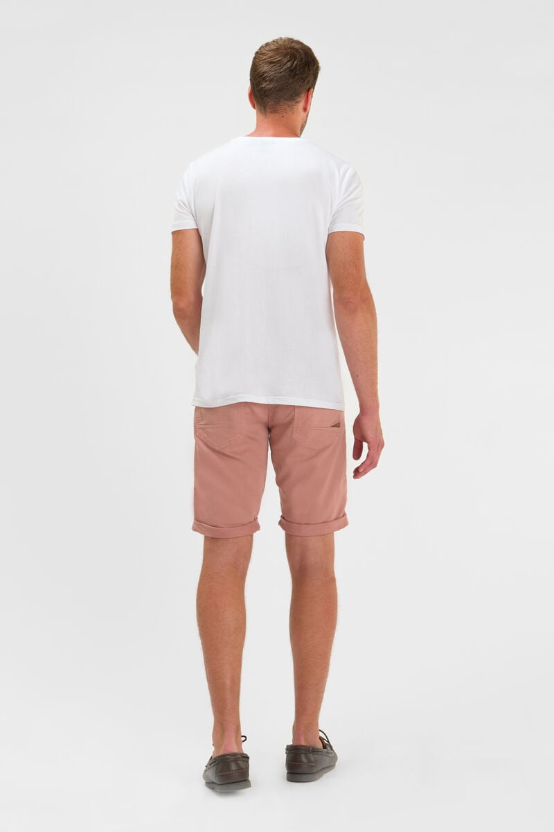 Arvid bermuda shorts  