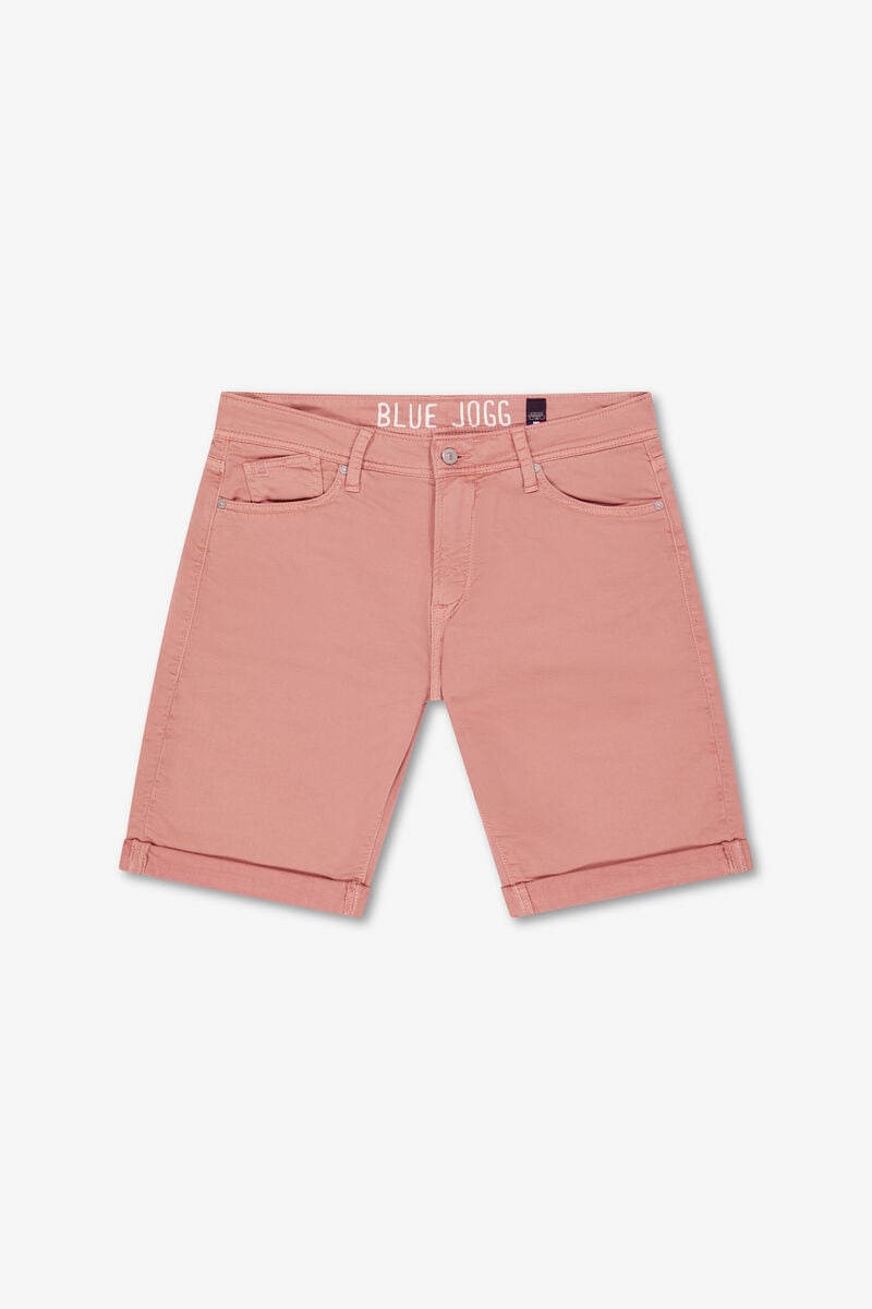 Arvid bermuda shorts  