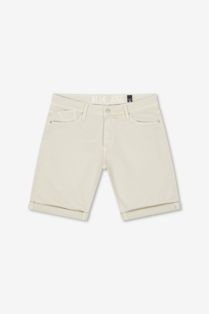 Arvid bermuda shorts