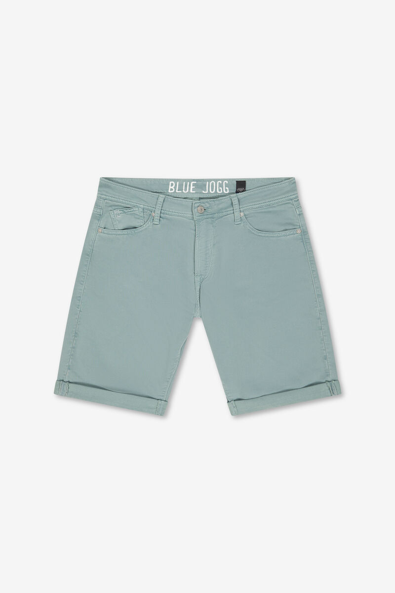 Arvid bermuda shorts