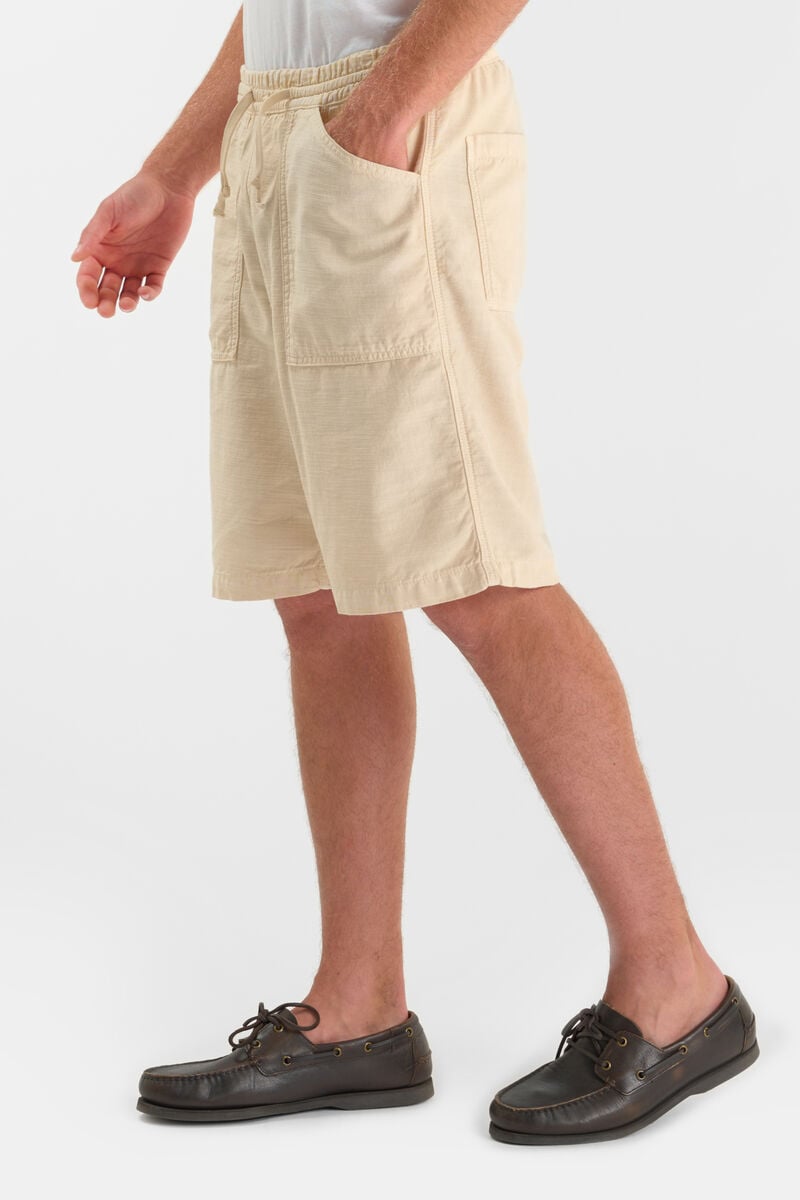 Cerda bermuda shorts
