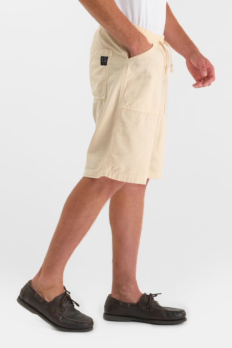 Cerda bermuda shorts