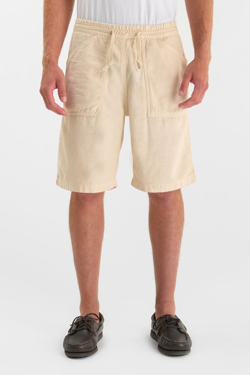Cerda bermuda shorts