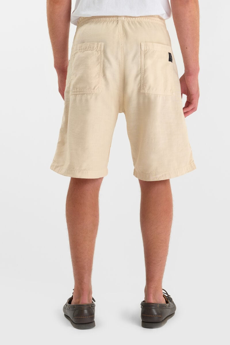 Cerda bermuda shorts