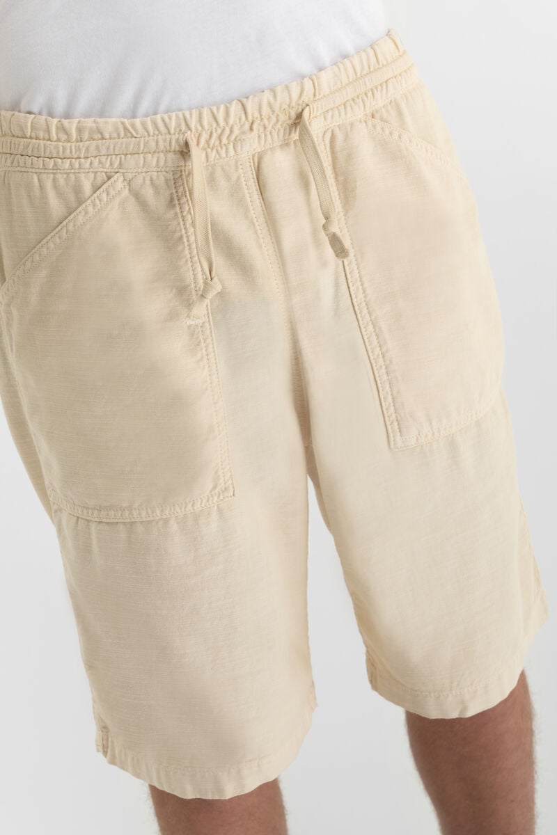 Cerda bermuda shorts