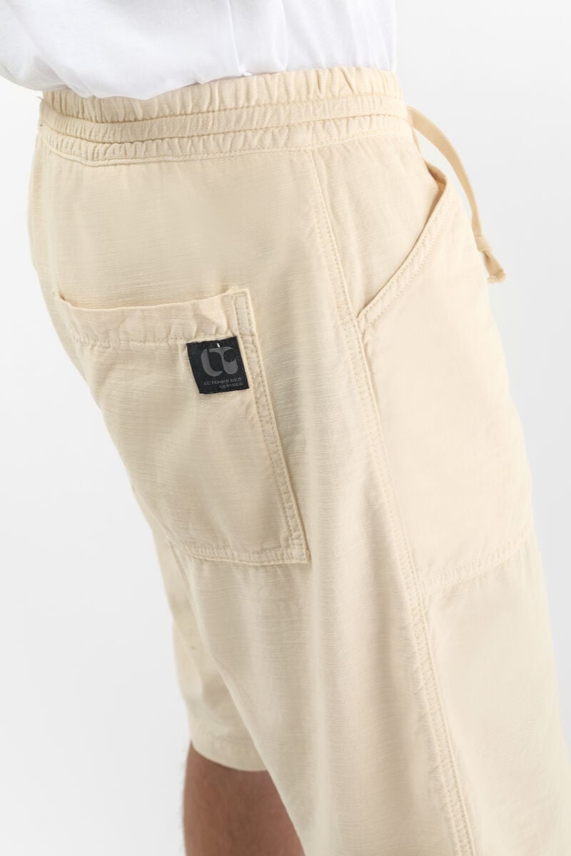 Cerda bermuda shorts