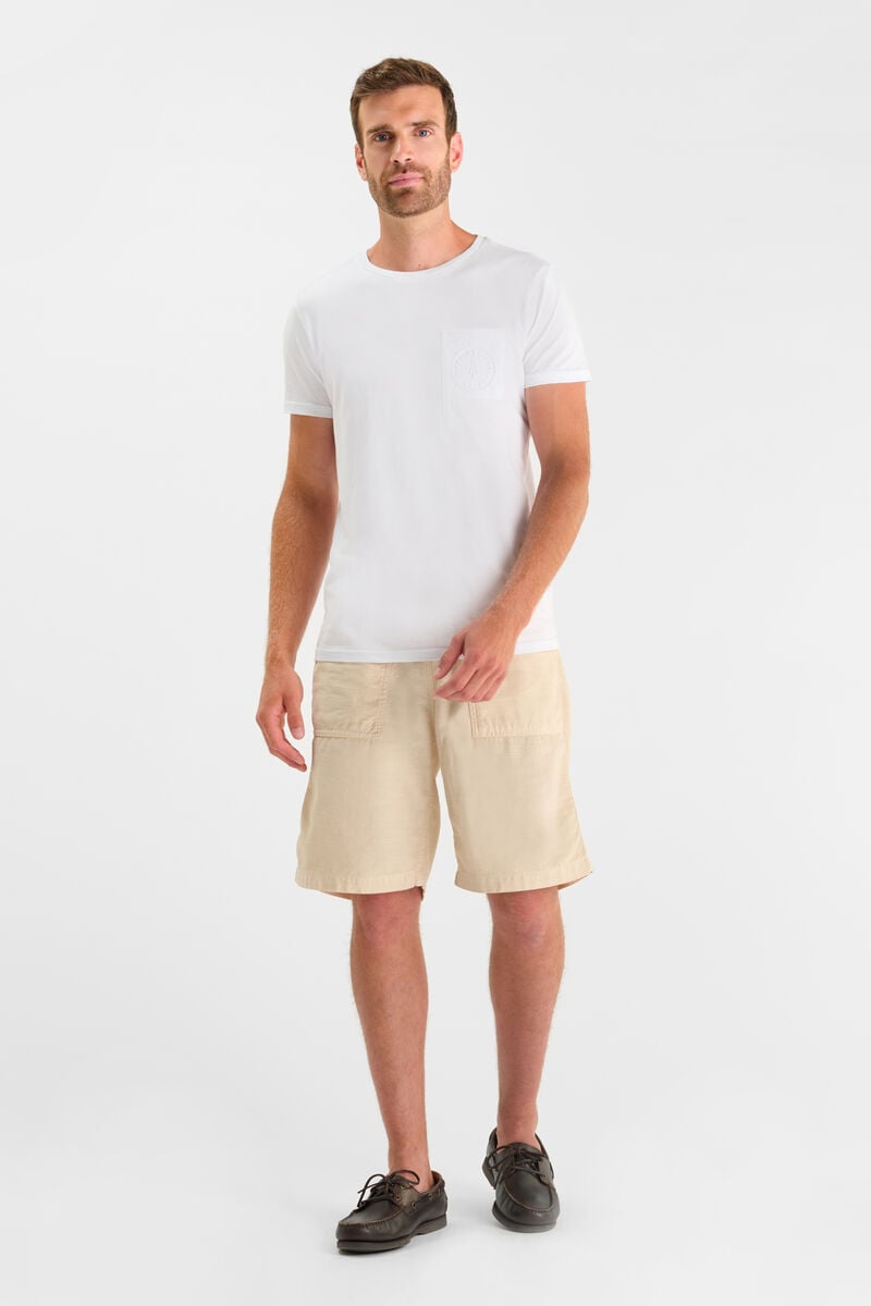 Cerda bermuda shorts