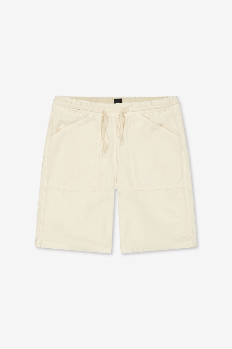 Cerda bermuda shorts