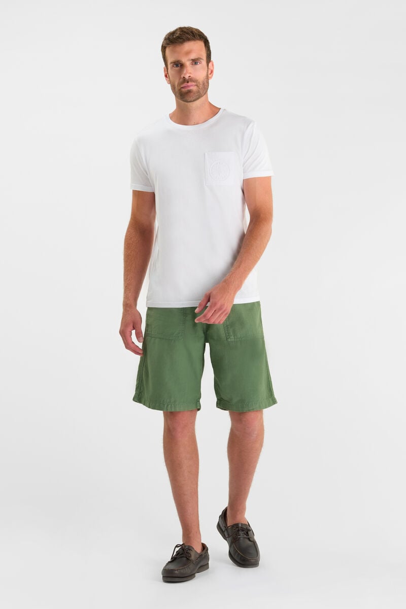 Cerda bermuda shorts