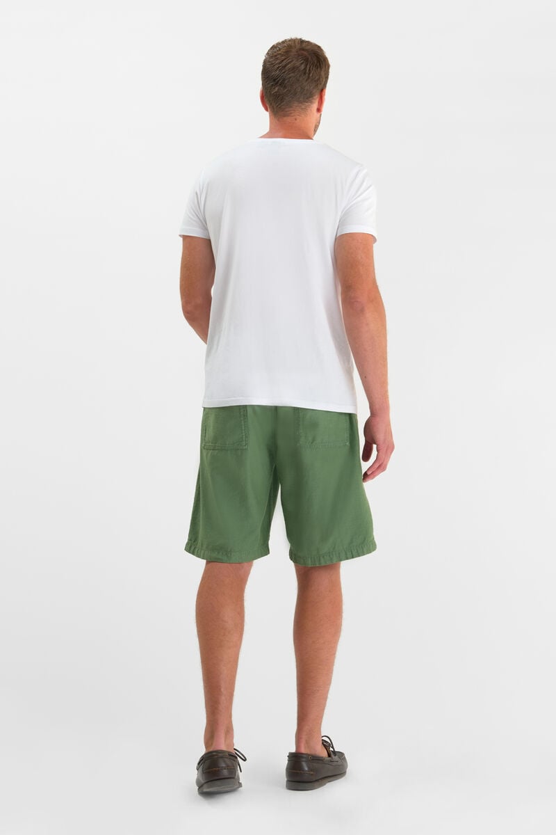 Cerda bermuda shorts