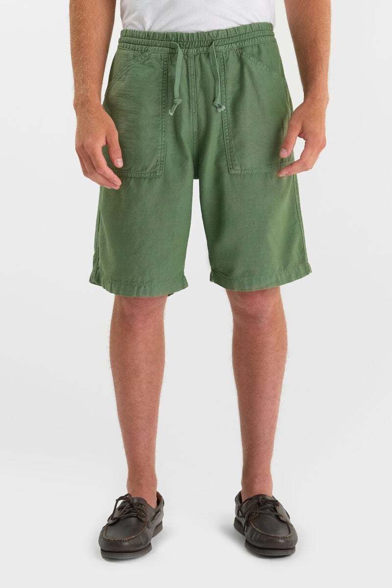 Cerda bermuda shorts