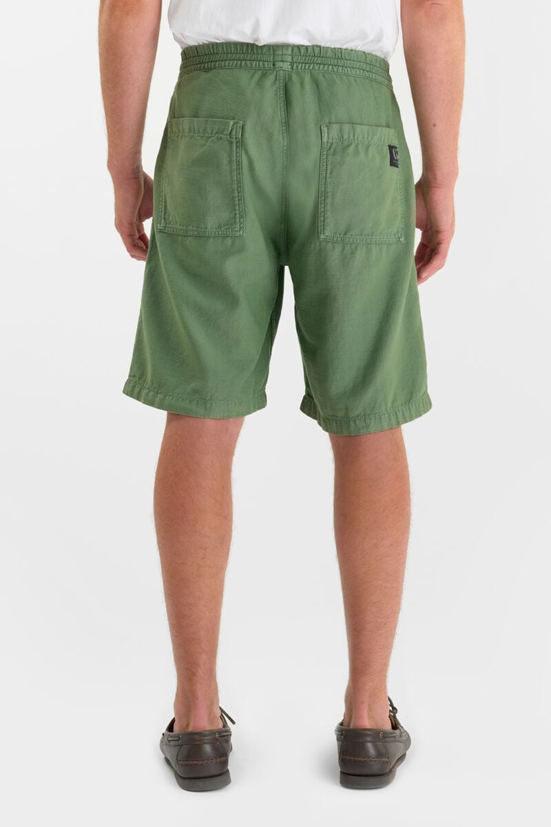 Cerda bermuda shorts