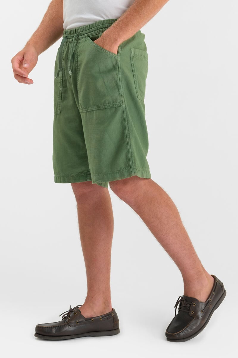 Cerda bermuda shorts