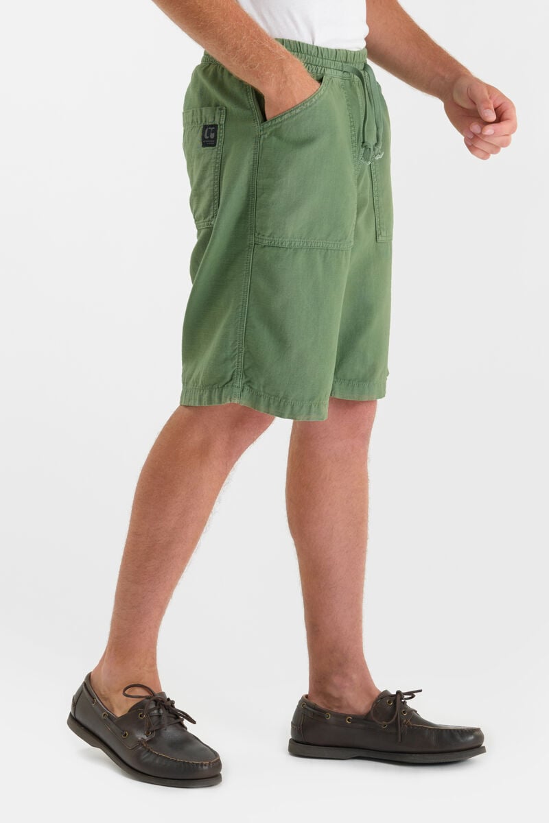 Cerda bermuda shorts