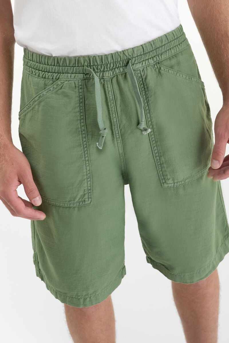 Cerda bermuda shorts