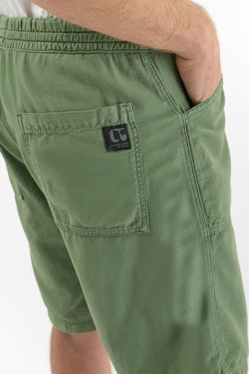Cerda bermuda shorts