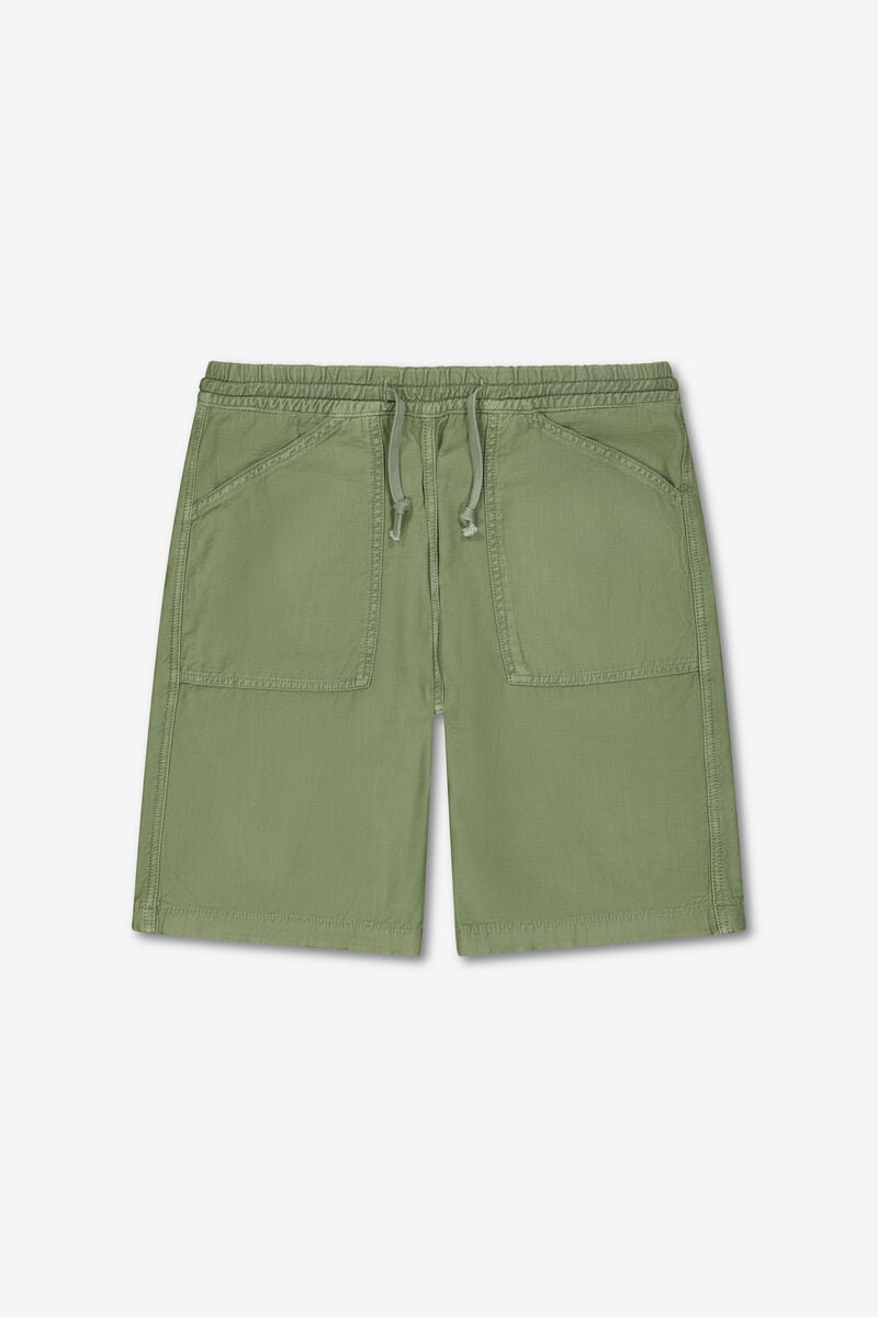 Cerda bermuda shorts