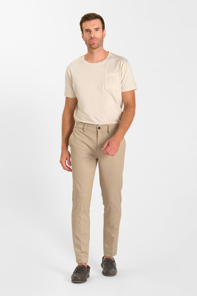 Erpo trousers