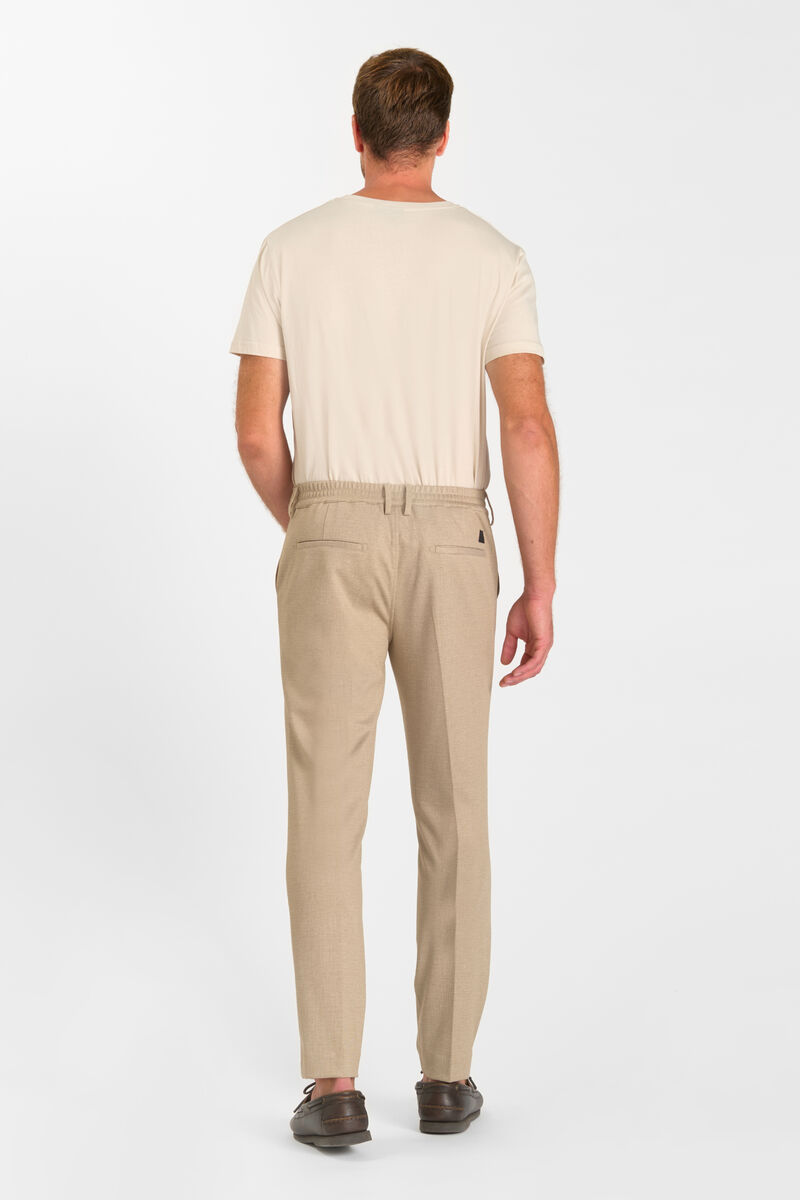 Erpo trousers
