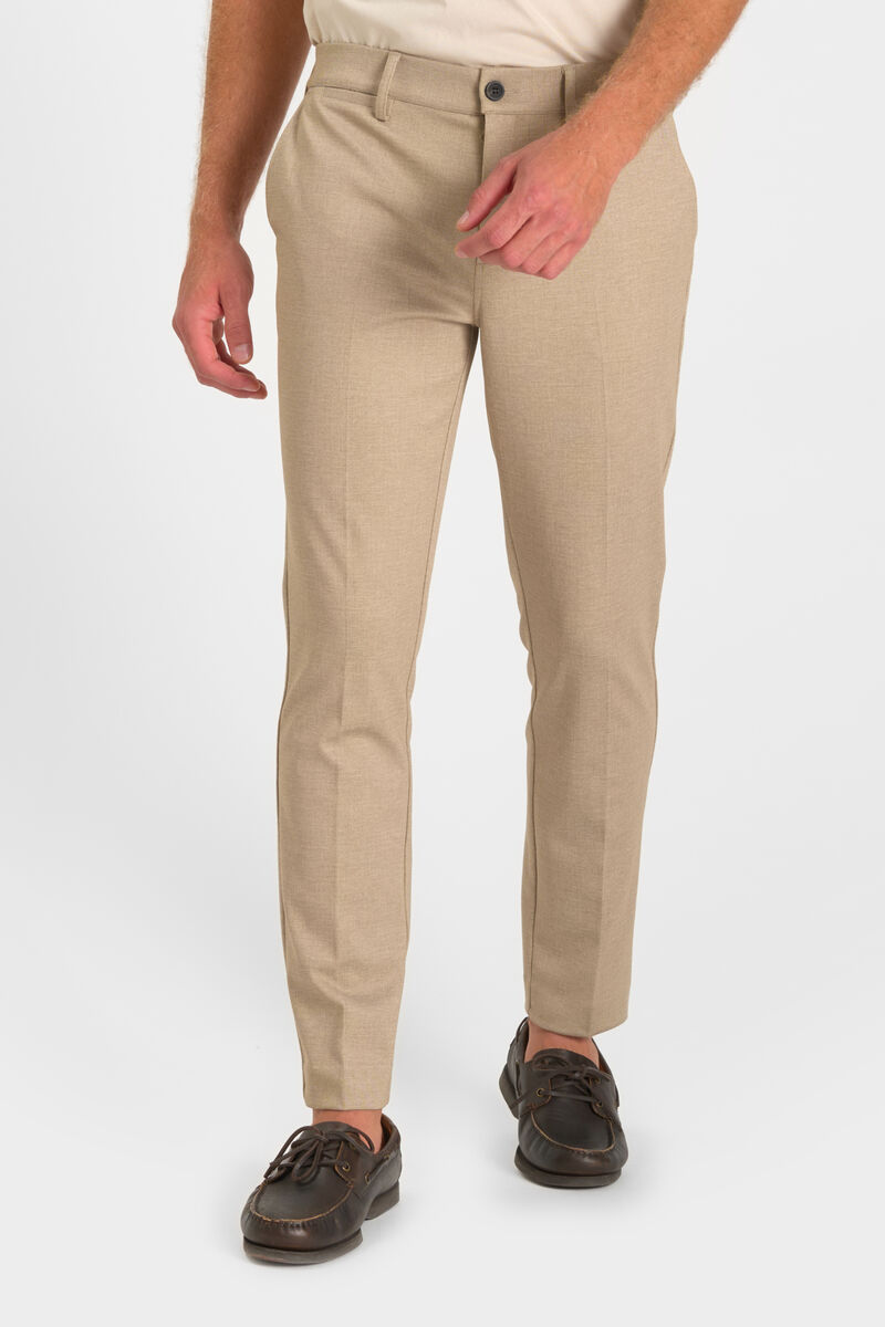 Erpo trousers