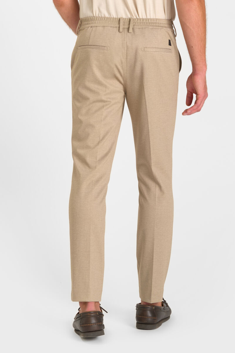 Erpo trousers
