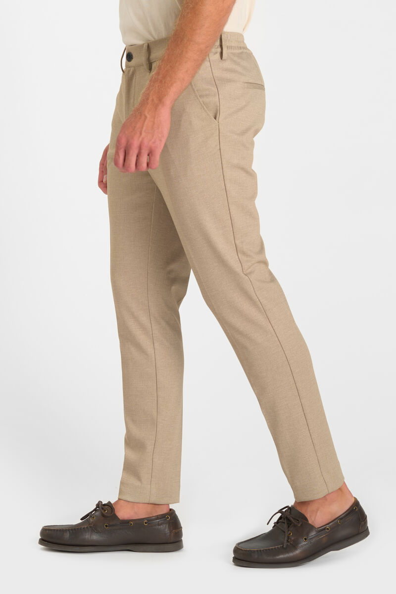 Erpo trousers